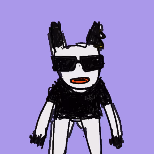 Rabbisheth