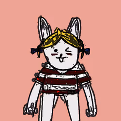 27