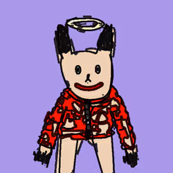 650