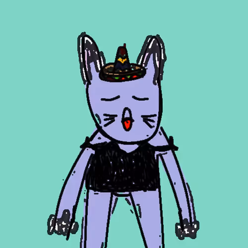 Rabbisheth