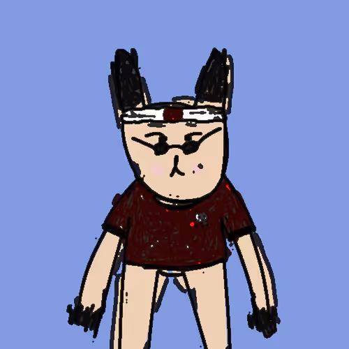 Rabbisheth