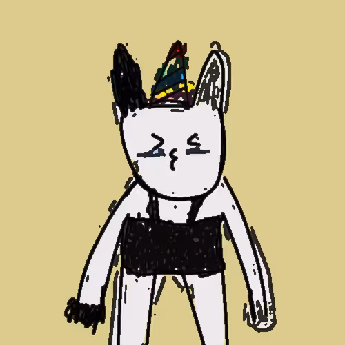 Rabbisheth