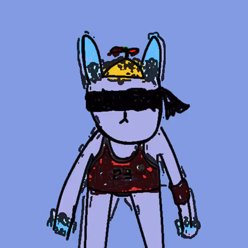 Rabbisheth