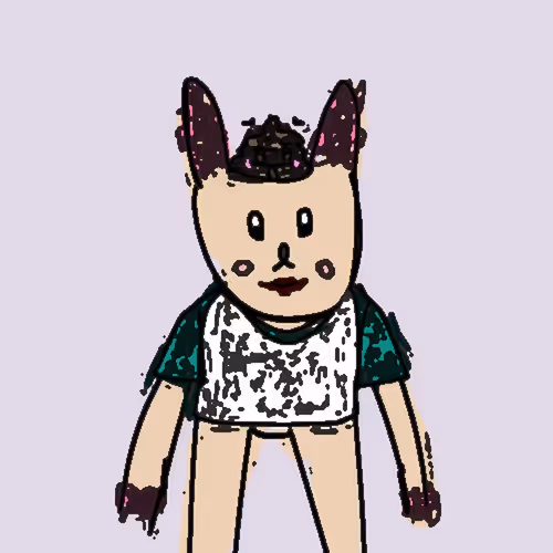 Rabbisheth