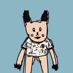 655