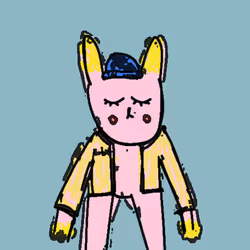 522