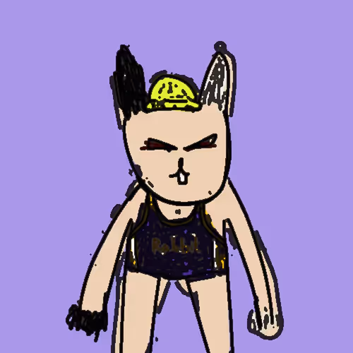 Rabbisheth