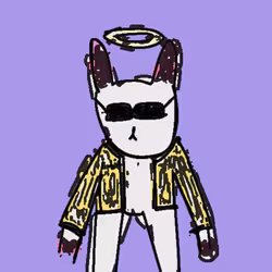 672