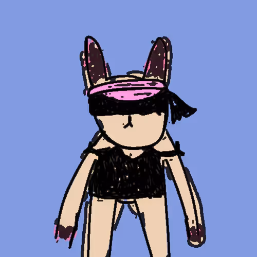 Rabbisheth