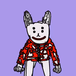57