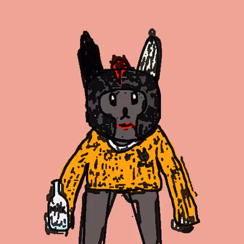 Rabbisheth