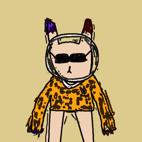 Rabbisheth