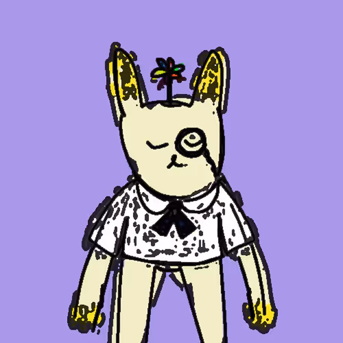 Rabbisheth