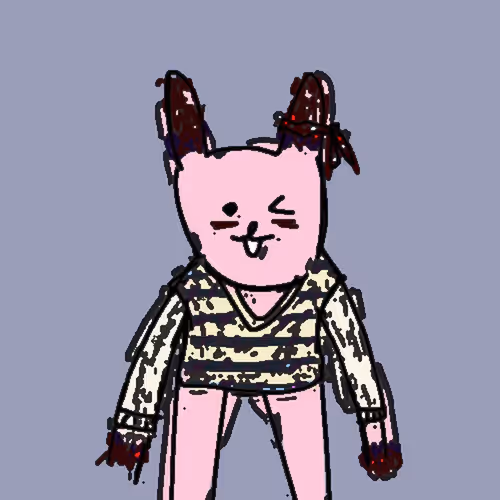 Rabbisheth
