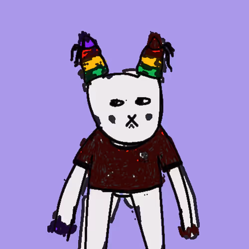 Rabbisheth