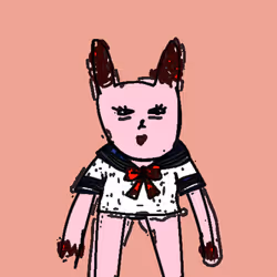 Rabbish #348