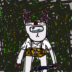 282