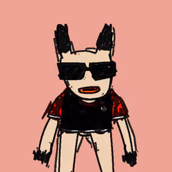 Rabbish #179