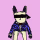 Rabbish #226