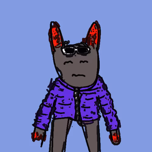 Rabbisheth