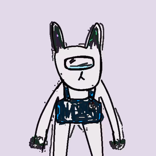 Rabbisheth