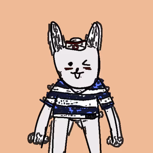 Rabbisheth