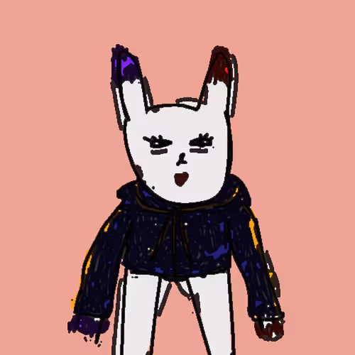 Rabbisheth