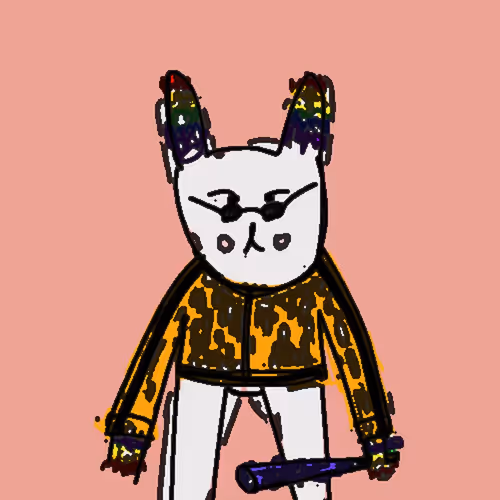 Rabbisheth