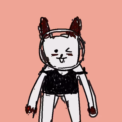 Rabbisheth