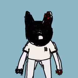 530