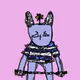 Rabbish #533