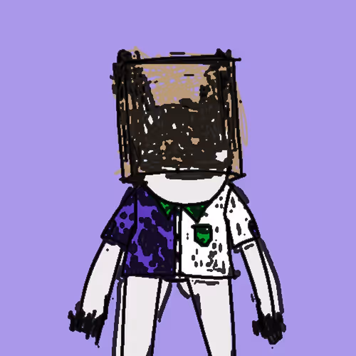 Rabbisheth