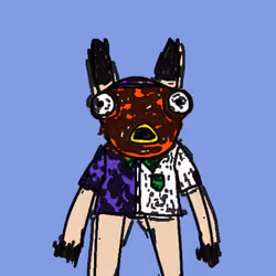 553