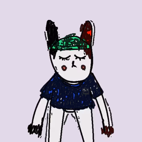 Rabbisheth