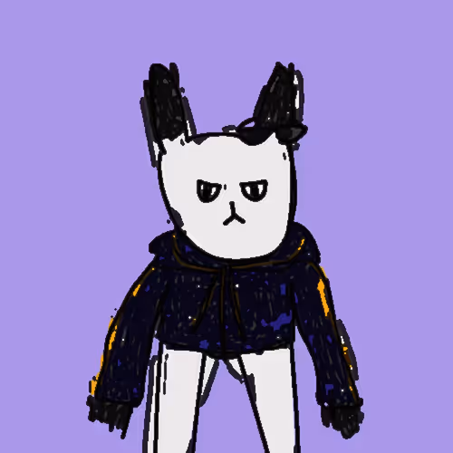 Rabbisheth