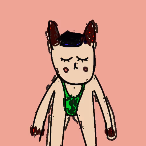 Rabbisheth