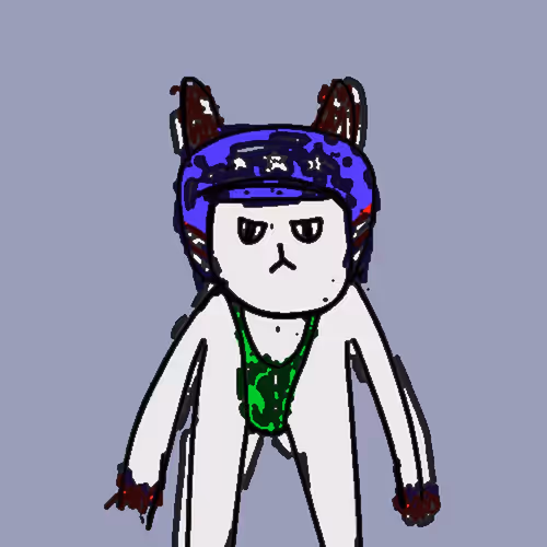 Rabbisheth