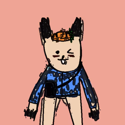 Rabbisheth