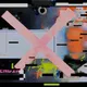 antibot5