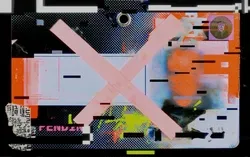 Item Media