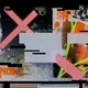 antibot7
