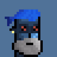 Peblo