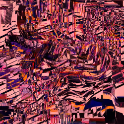 T̴͖͕͑̽͒R̵̢̻̝̿͌̚A̴͓̦̝͛̐̕N̵͍̠͖̽̀̈́S̸̙̪͊̽͐Ḿ̴̪͉͙͐͆Í̵̟͇̫̒̓Ș̸̫͕̀̚̕S̸̟͔̦̿̕̚I̵͓͍͑́͒͜O̸͉̞̙̐̀N̸̡̢͖̈́͌̐S̴͇̪̾̚͝