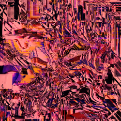 T̴͖͕͑̽͒R̵̢̻̝̿͌̚A̴͓̦̝͛̐̕N̵͍̠͖̽̀̈́S̸̙̪͊̽͐Ḿ̴̪͉͙͐͆Í̵̟͇̫̒̓Ș̸̫͕̀̚̕S̸̟͔̦̿̕̚I̵͓͍͑́͒͜O̸͉̞̙̐̀N̸̡̢͖̈́͌̐S̴͇̪̾̚͝