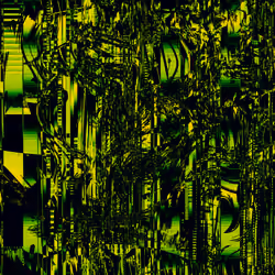 T̴͖͕͑̽͒R̵̢̻̝̿͌̚A̴͓̦̝͛̐̕N̵͍̠͖̽̀̈́S̸̙̪͊̽͐Ḿ̴̪͉͙͐͆Í̵̟͇̫̒̓Ș̸̫͕̀̚̕S̸̟͔̦̿̕̚I̵͓͍͑́͒͜O̸͉̞̙̐̀N̸̡̢͖̈́͌̐S̴͇̪̾̚͝