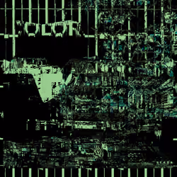 T̴͖͕͑̽͒R̵̢̻̝̿͌̚A̴͓̦̝͛̐̕N̵͍̠͖̽̀̈́S̸̙̪͊̽͐Ḿ̴̪͉͙͐͆Í̵̟͇̫̒̓Ș̸̫͕̀̚̕S̸̟͔̦̿̕̚I̵͓͍͑́͒͜O̸͉̞̙̐̀N̸̡̢͖̈́͌̐S̴͇̪̾̚͝