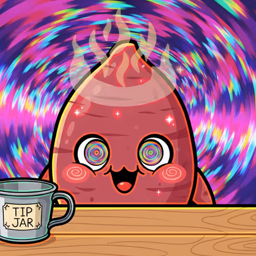 0