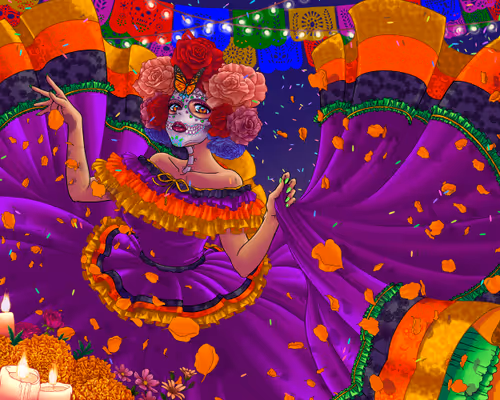 Item #20700010002 Media