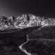 The Badlands V2