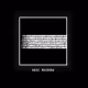 RSIC METAPROTOCOL